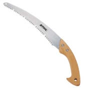 Садова пила Stihl Super TurboCut PR 32 CW Садова пила Stihl Super TurboCut PR 32 CW