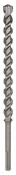 Бур Bosch SDS-Max-4 (2608685875) Бур Bosch SDS-Max-4 (2608685875)