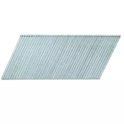 Гвозди BOSTITCH FN1520 Гвозди BOSTITCH FN1520