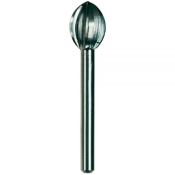 Высокоскоростная стальная насадка 7,8 мм (144)