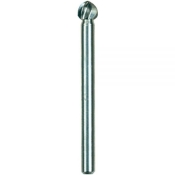 Высокоскоростная стальная насадка 4,8 мм (192)