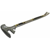 Цвяходер-монтувалка STANLEY 1-55-120 Цвяходер-монтувалка STANLEY 1-55-120