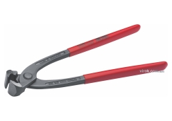 Кліщі поперечні NWS 115-12-280