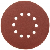 Шлифовальная бумага Stark Р80 225 мм
