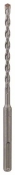 Бур Bosch SDS-Max-4 (2608833959) Бур Bosch SDS-Max-4 (2608833959)