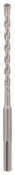 Бур Bosch SDS-Max-4 (2608833961) Бур Bosch SDS-Max-4 (2608833961)