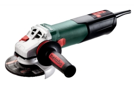 Болгарка Metabo WA 13-125 Quick, 603630000 Болгарка Metabo WA 13-125 Quick, 603630000