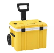 Ящик-охладитель DeWALT DWST83281-1 Ящик-охладитель DeWALT DWST83281-1