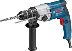 Дриль Bosch GBM 13-2 RE