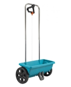 Розкидач-сівалка Gardena L 12,5 л Розкидач-сівалка Gardena L 12,5 л