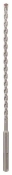 Бур Bosch SDS-Max-4 (2608833962) Бур Bosch SDS-Max-4 (2608833962)