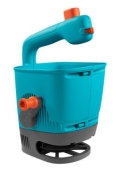 Розкидач-сівалка Gardena M 1,8 л Розкидач-сівалка Gardena M 1,8 л