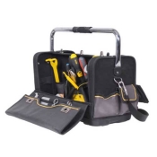 Сумка STANLEY FMST1-70719 Сумка STANLEY FMST1-70719