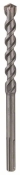 Бур Bosch SDS-Max-4 (2608833963) Бур Bosch SDS-Max-4 (2608833963)