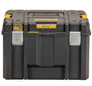 Ящик DeWALT DWST83346-1 Ящик DeWALT DWST83346-1