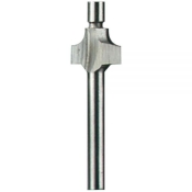 Фреза 9,5 мм (612)