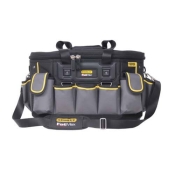 Сумка STANLEY FMST1-70749 Сумка STANLEY FMST1-70749