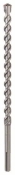 Бур Bosch SDS-Max-4 (2608833964) Бур Bosch SDS-Max-4 (2608833964)