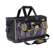 Сумка STANLEY FMST1-71180 Сумка STANLEY FMST1-71180