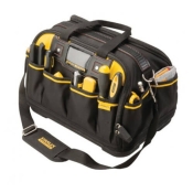 Сумка STANLEY FMST1-73607 Сумка STANLEY FMST1-73607