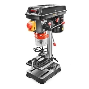 Свердлильний верстат Stark DP-13-590 (180500015) Свердлильний верстат Stark DP-13-590 (180500015)