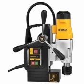 Верстат свердлильний DeWALT DWE1622K Верстат свердлильний DeWALT DWE1622K