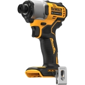 Шуруповерт ударный аккумуляторный бесщеточный DeWALT DCF840NT Шуруповерт ударный аккумуляторный бесщеточный DeWALT DCF840NT