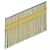 Цвяхи BOSTITCH HCFN-25 Цвяхи BOSTITCH HCFN-25