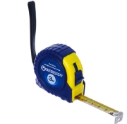 Рулетка измерительная СТАНДАРТ 3 м*16 мм SMT-0316