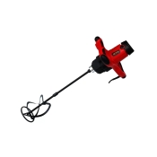 Дриль-міксер GTM MX-100/1600EM Дриль-міксер GTM MX-100/1600EM
