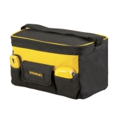 Сумка STANLEY STST1-73615 Сумка STANLEY STST1-73615