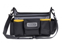 Сумка для інструментів Stanley STST1-70718 Сумка для інструментів Stanley STST1-70718