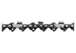 Ланцюг YATO YT-84953 L= 16"/ 40 см (56 ланок) для пили YT-84935 Ланцюг YATO YT-84953 L= 16"/ 40 см (56 ланок) для пили YT-84935
