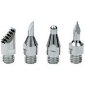 Набор для выжигания Dremel Versatip 204 Набор для выжигания Dremel Versatip 204