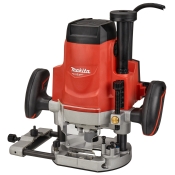 Фрезер Makita M3602 Фрезер Makita M3602