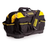 Сумка закрита FatMax 460x230x280 мм STANLEY 1-93-950 Сумка закрита FatMax 460x230x280 мм STANLEY 1-93-950