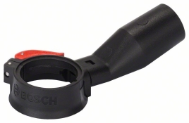 Система пылеудаления Bosch для PMF 250 CES, PMF 350 CES Система пылеудаления Bosch для PMF 250 CES, PMF 350 CES