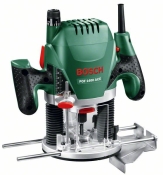 Фрезер Bosch POF 1400 ACE Фрезер Bosch POF 1400 ACE