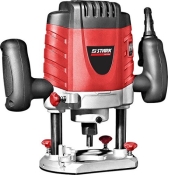 Фрезер Stark ER 1600Profi (250016001) Фрезер Stark ER 1600Profi (250016001)