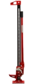 Домкрат реечный TORIN TRA8485 3т 125-1020 мм Домкрат реечный TORIN TRA8485 3т 125-1020 мм
