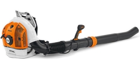 Бензинова повітродувка Stihl BR 700 Бензинова повітродувка Stihl BR 700