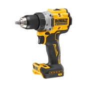 Дрель-шуруповерт аккумуляторная бесщеточная DeWALT DCD800NT Дрель-шуруповерт аккумуляторная бесщеточная DeWALT DCD800NT