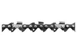 Ланцюг YATO YT-84963 на котушці 1846 ланок для пил YT-84900, -84934, -84936 + 30 запасних ланок та зубців Ланцюг YATO YT-84963 на котушці 1846 ланок для пил YT-84900, -84934, -84936 + 30 запасних ланок та зубців