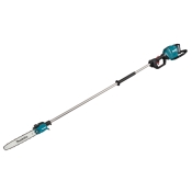 Акумуляторний висоторіз Makita XGT 40 V MAX 300 мм UA003GZ (без АКБ) Акумуляторний висоторіз Makita XGT 40 V MAX 300 мм UA003GZ (без АКБ)