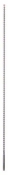Бур Bosch SDS-Max-7 (2608586762) Бур Bosch SDS-Max-7 (2608586762)