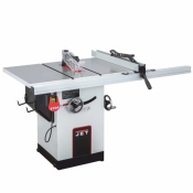 Циркулярна пила JETJPS-10CS-T
