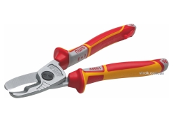 Кабелерезы NWS 043-49-VDE-210