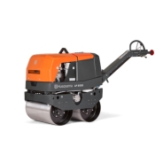Каток Husqvarna LP6505 самохідний Каток Husqvarna LP6505 самохідний