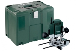 Фрезер Metabo OFE 1229 Signal MetaLoc (601229700) Фрезер Metabo OFE 1229 Signal MetaLoc (601229700)