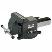 Тиски STANLEY 1-83-068 Тиски STANLEY 1-83-068